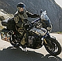 Benutzeravatar