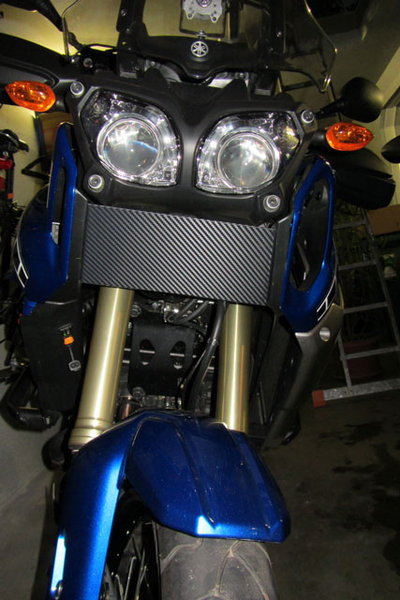 blende.jpg (66.46 KiB) 3088 mal betrachtet Blende untern Scheinwerfer