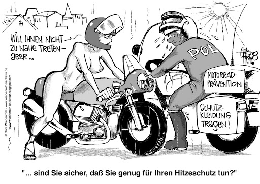motorradkleidung.jpg