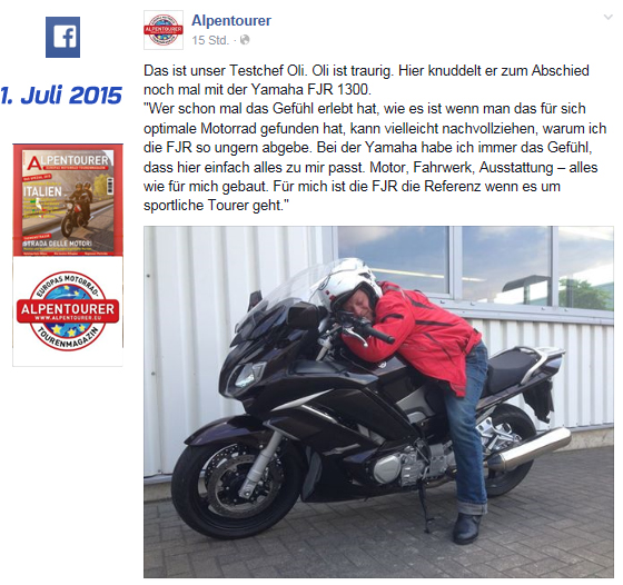 2015-07-01-Alpentourer-Facebook_tcm215-614714.jpg