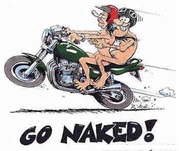 biker_naked.jpg