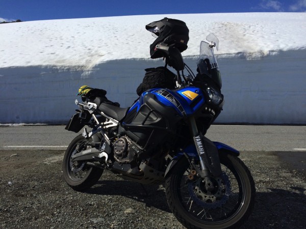 Image 12.07.15 at 11.45.jpg