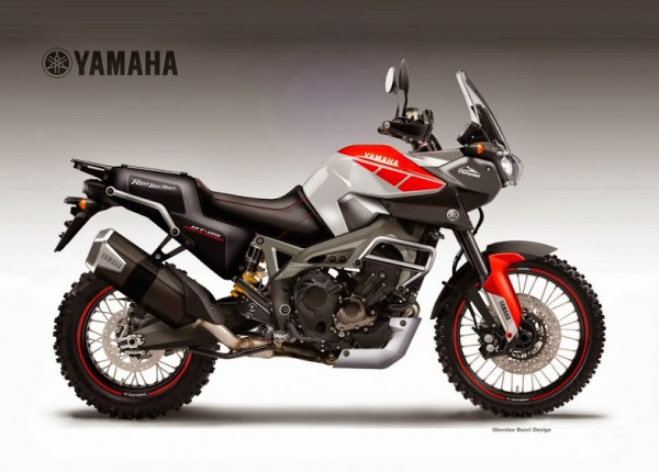 YAMAHA MT-09 TRIPLE WORLDCROSSER CONCEPT.jpg