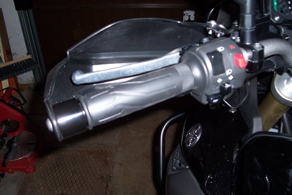 xt 1200 milow 018.JPG