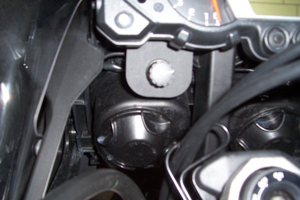 xt 1200 milow 016.JPG