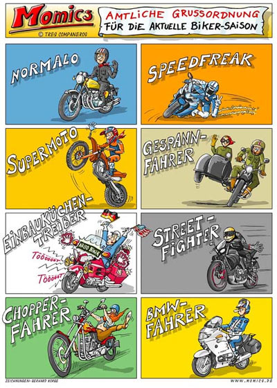 amtliche_grusordnung_motorradfahrer.jpg