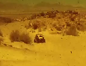 buggy.png