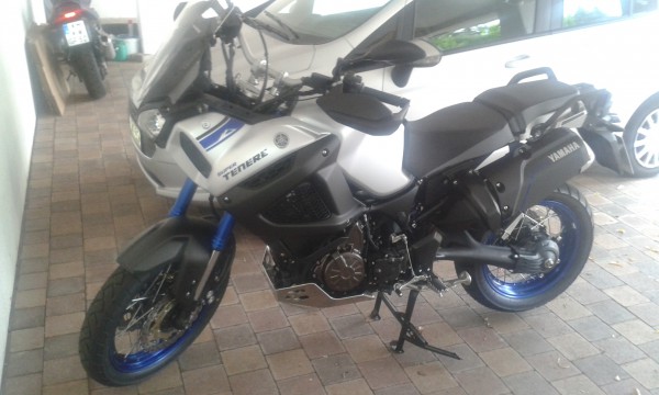 20150804_180309.jpg