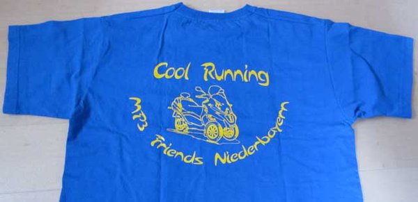 logo.jpg (16.6 KiB) 5254 mal betrachtet Logo MP3