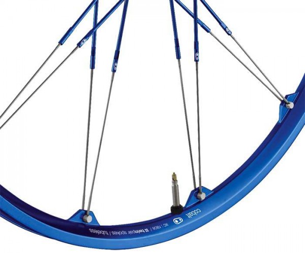 Cobalt.jpg