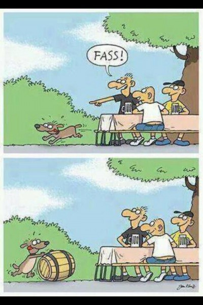 tmp_30937-IMG-20150817-WA0000-406993286.jpg (157.87 KiB) 9227 mal betrachtet 19.08.15???