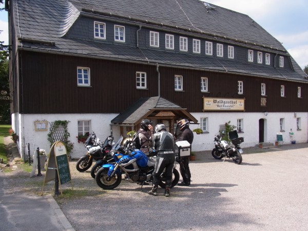 RIMG0004.JPG
