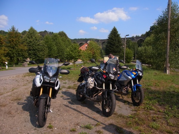 RIMG0009.JPG