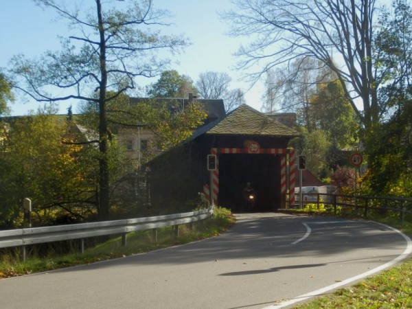 hennerdorfer brücke bei augustusburg