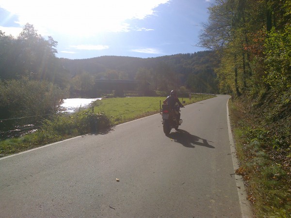 zschopautal hennersdorfer brücke