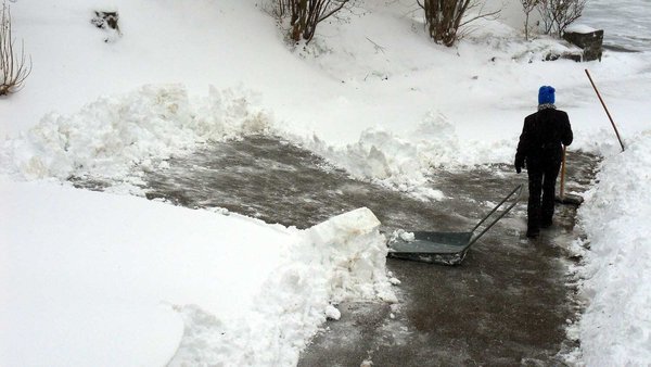 Erster Schnee 3 jpg.jpg