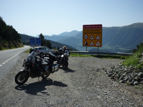 20150812_104507.JPG