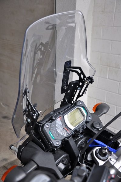 _DSC0003 - Arbeitskopie 2 3.jpg