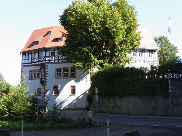 RIMG1163.JPG