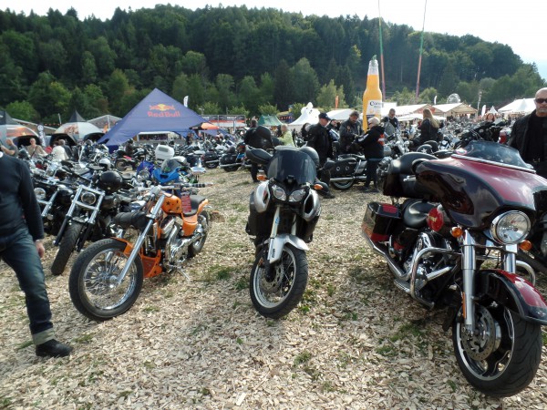 da pass ich nicht so richtig hin