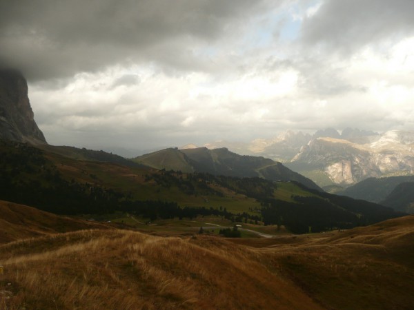 20150917-14:22h-Sellajoch n. Osten hin