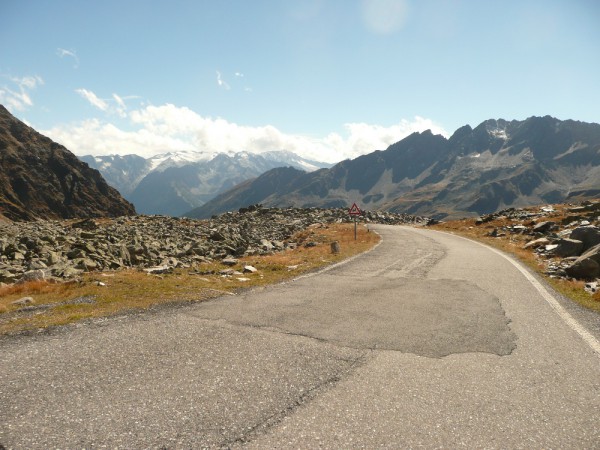 20150918-Gavia nach Osten