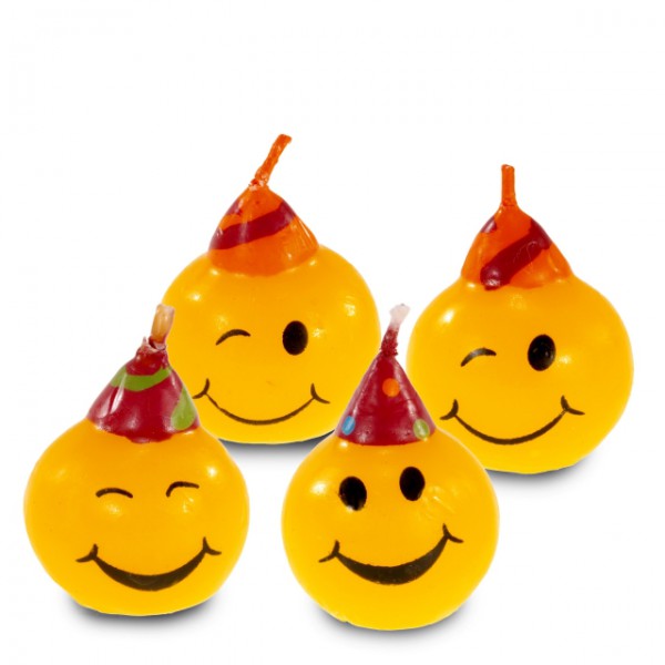 Kerze.jpg (140.1 KiB) 4044 mal betrachtet In dem Zustand soll man(n) die Kerze nutzen!