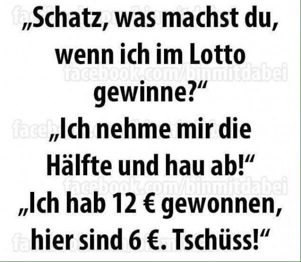 tmp_3324-IMG-20150925-WA00021718676850.jpg (73.63 KiB) 3617 mal betrachtet Dem auch nicht.