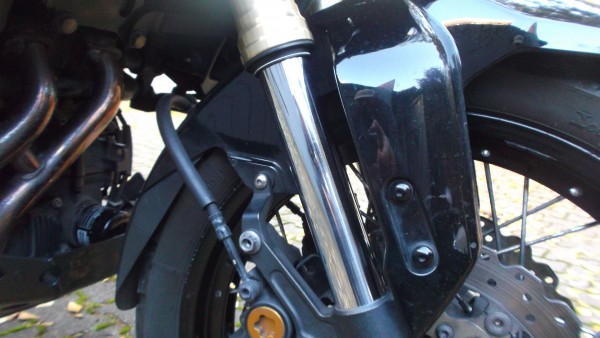 DSCF0349b.JPG (281.75 KiB) 5064 mal betrachtet saubere Gabelholme