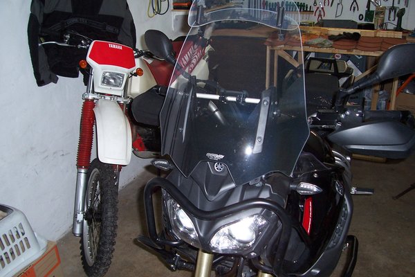 xt 1200 milow 020.JPG