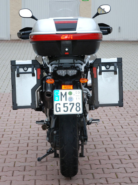 givi5.jpg