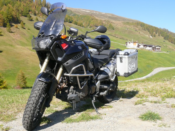 P1010466.JPG (478.52 KiB) 3900 mal betrachtet Südtirol