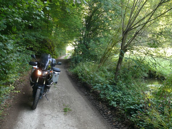 P1010556.JPG (564.1 KiB) 3800 mal betrachtet Im Trubachtal