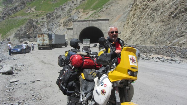 IMG_1685.JPG (367.38 KiB) 4447 mal betrachtet IMG_1685.JPG