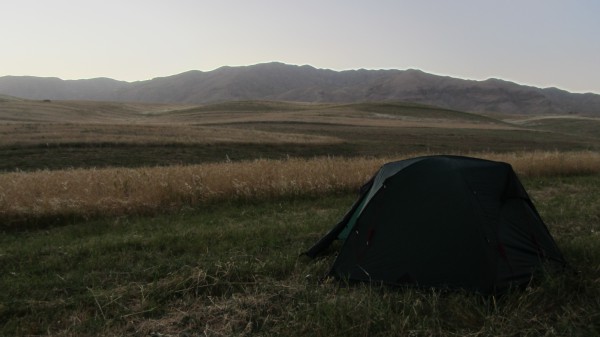 IMG_1692.JPG (221.15 KiB) 4447 mal betrachtet IMG_1692.JPG