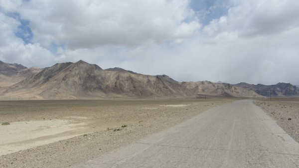 IMG_1809.JPG (230.13 KiB) 4460 mal betrachtet IMG_1809.JPG