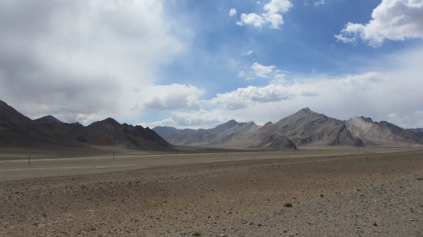 IMG_1810.JPG (242.84 KiB) 4460 mal betrachtet IMG_1810.JPG