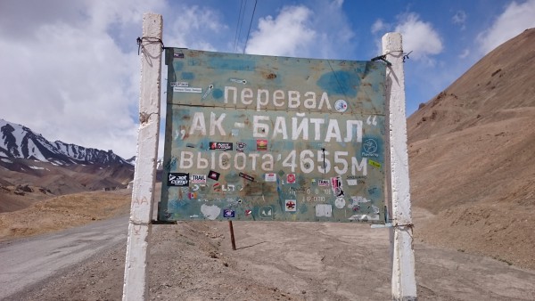 DSC_0140.JPG (280.42 KiB) 4460 mal betrachtet DSC_0140.JPG