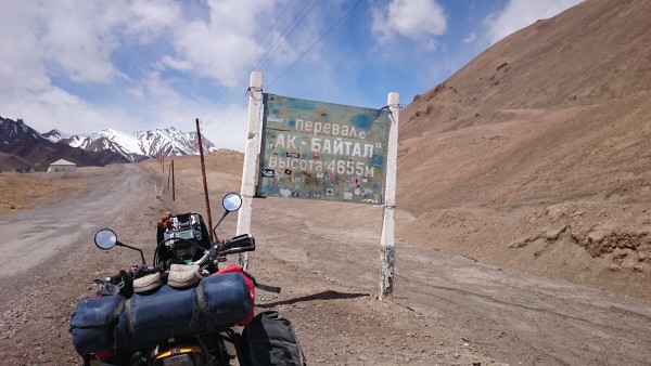 DSC_0141.JPG (289.43 KiB) 4460 mal betrachtet DSC_0141.JPG