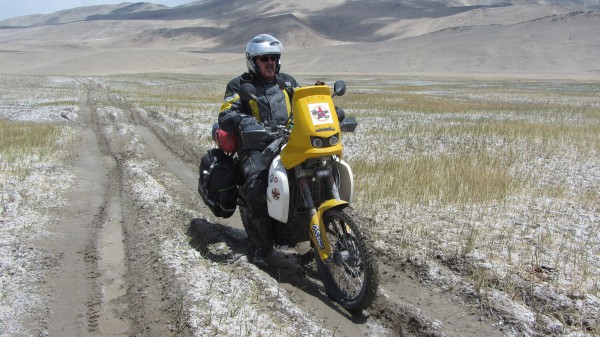 IMG_1830.JPG (370.71 KiB) 4460 mal betrachtet IMG_1830.JPG