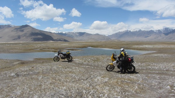 IMG_1831.JPG (314.35 KiB) 4460 mal betrachtet IMG_1831.JPG