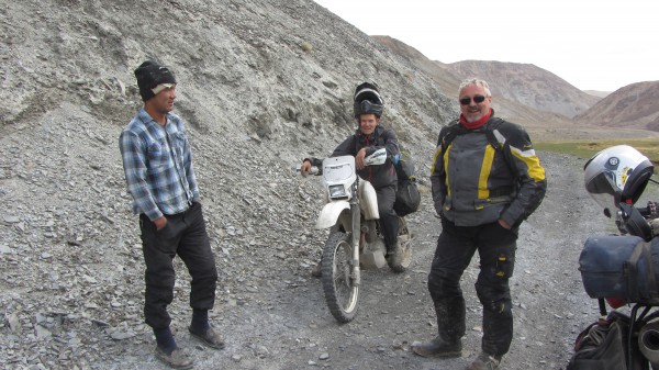 IMG_1839.JPG (368.18 KiB) 4460 mal betrachtet IMG_1839.JPG