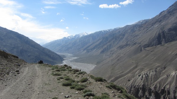 IMG_1840.JPG (275.98 KiB) 4460 mal betrachtet IMG_1840.JPG