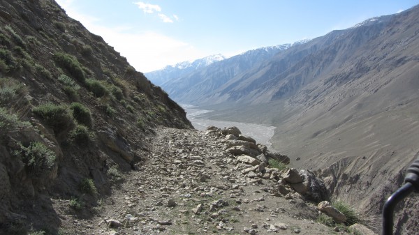 IMG_1842.JPG (324.5 KiB) 4460 mal betrachtet IMG_1842.JPG