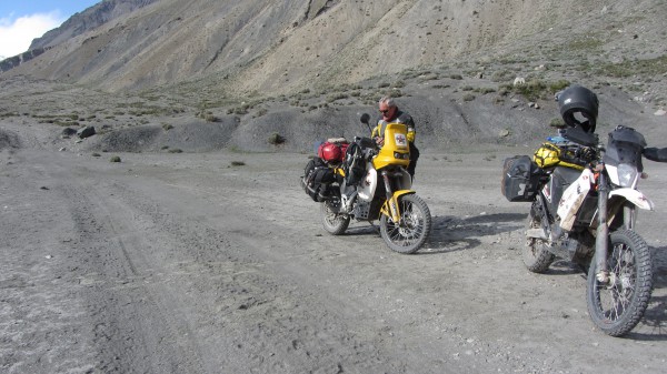 IMG_1843.JPG (346.63 KiB) 4460 mal betrachtet IMG_1843.JPG