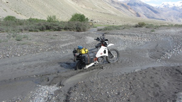 IMG_1845.JPG (352.94 KiB) 4460 mal betrachtet IMG_1845.JPG