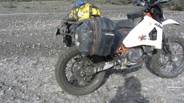 IMG_1847.JPG (392.04 KiB) 4460 mal betrachtet IMG_1847.JPG