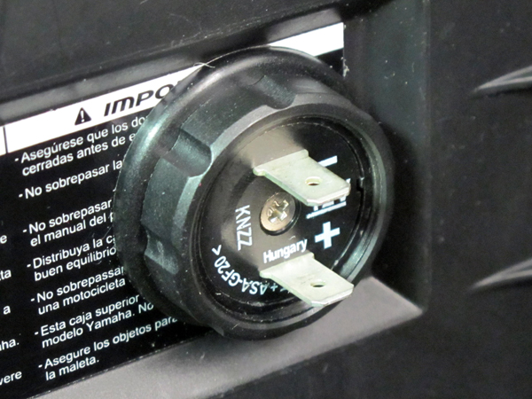 MagCode Innenansicht