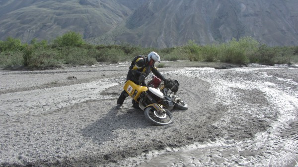 IMG_1848.JPG (357.51 KiB) 4460 mal betrachtet IMG_1848.JPG