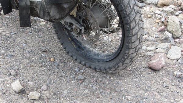 IMG_1850.JPG (383.38 KiB) 4460 mal betrachtet IMG_1850.JPG